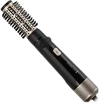 Remington Blow Dry & Style AS7580R