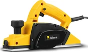 Kolner KEP 500-82-2