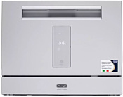 DeLonghi DDW07T Fridere DeLonghi DDW07T Fridere