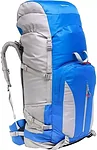 Nisus Vitim 80 N-TB1568-80L