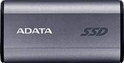 ADATA SC750 500GB SC750-500G-CCBK