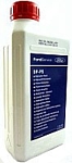 Ford DP-PS 1л