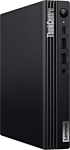 Компактный Lenovo ThinkCentre M70q Gen 5