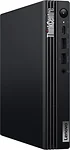 Компактный Lenovo ThinkCentre M70q Gen 5