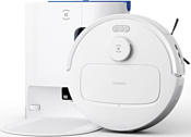 Ecovacs N20E PLUS YDLX11-3 Ecovacs N20E PLUS YDLX11-3