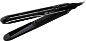 Braun BRST780E
