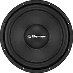 Oris EL-12 Oris EL-12