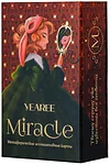 Yearee Miracle Gold