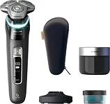 Philips Series i9000 Prestige SkinIQ XP9200/30