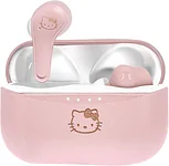 OTL Technologies Hello Kitty HK0856