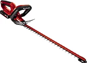 Einhell Ge-Ch 1846 Li Kit