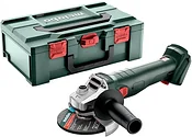 Metabo 602371840