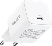 UGreen X512 55554