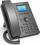 Flyingvoice P11G