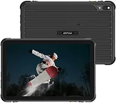Ulefone RugKing Pad 2 Pro 8/256GB