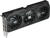 Gigabyte GeForce RTX 5060 Gaming OC V2 8G GV-N5060GAMING OCV2-8GD
