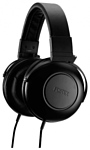 Fostex TH 600