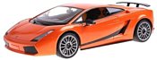 Rastar Lamborghini (26400) Rastar Lamborghini (26400)