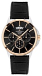 Jacques Lemans 1-1542C Jacques Lemans 1-1542C