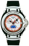 Tissot T011.417.17.011.00 Tissot T011.417.17.011.00