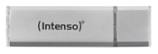 Intenso Ultra Line 64GB