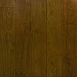 Forbo Emerald Wood FR 8701
