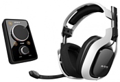 ASTRO Gaming A40