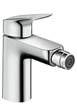 Hansgrohe Logis 71200000