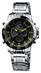 Weide WH-11033