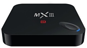 Beelink MXIII Beelink MXIII