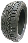 Sailun Ice Blazer WST1 225/55 R18 98T шип