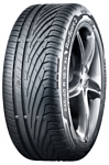 Uniroyal RainSport 3 205/55 R16 91V