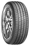 Nexen/Roadstone N'FERA SU1 245/40 R18 97Y