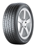 General Tire Altimax Sport 215/50 R17 91Y