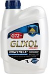 Organika Glixol G12 LongLife Koncentrat 1л