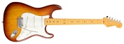 Fender 2013 Custom Deluxe Stratocaster MN