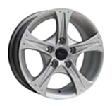 Roner RN1219 7x17/5x114.3 D67.1 ET35 GM