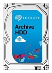 Seagate ST8000AS0002 Seagate ST8000AS0002