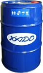 Xado Atomic Oil 10W-40 Diesel Truck 200л