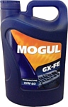 Mogul Racing GX-FE SAE 10W-40 4л