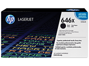 Аналог HP 646X (CE264X)