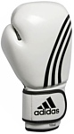 Adidas Box-Fitness Gloves