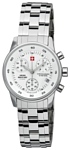 Swiss Military by Chrono SM34013.02