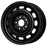 Magnetto Wheels R1-1195 6x15/5x114.3 D67.1 ET50