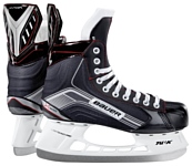 Bauer Vapor X300 (подростковые)