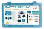 Смайл Мастер ARDUINO ENS-401 XXL Смайл Мастер ARDUINO ENS-401 XXL