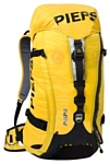 Pieps Alpinist Pro 36 yellow