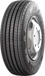 Matador FR3 245/70 R19.5 136/134M