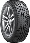 Hankook Winter i*cept evo2 SUV W320A 235/65 R17 108V