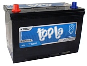 Topla Top JIS R (95Ah) (118895)